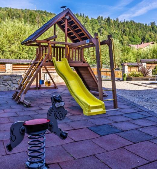 detsky-park-penzion-oscadnica-001_original