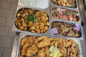 catering-oscadnica-001_original