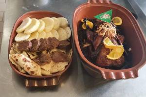 catering-oscadnica-002_original