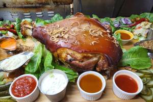 catering-oscadnica-003_original