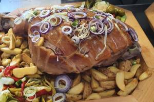 catering-oscadnica-005_original