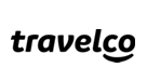 logo1