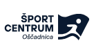 logo3
