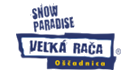 logo4